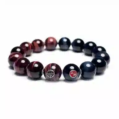 MOUNTAINS AND MANS 925