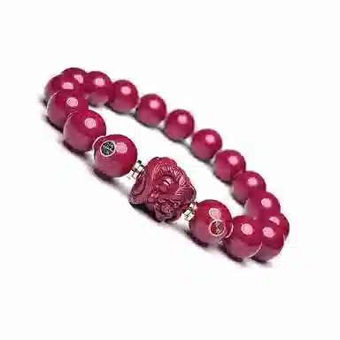 MOUNTAINS AND MANS 925