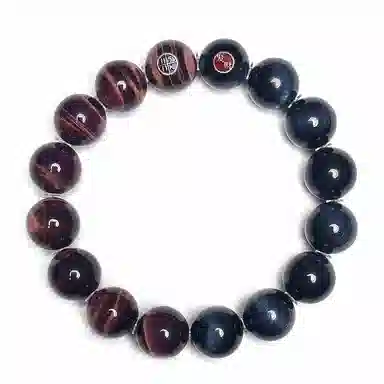 MOUNTAINS AND MANS 925