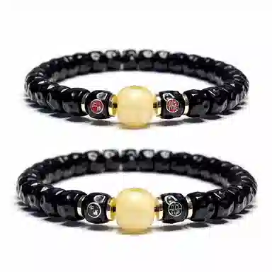 MOUNTAINS AND MANS 925