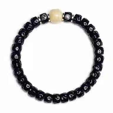 MOUNTAINS AND MANS 925