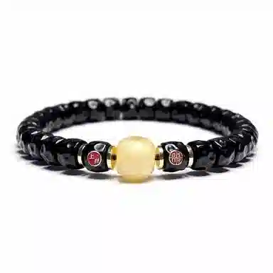 MOUNTAINS AND MANS 925