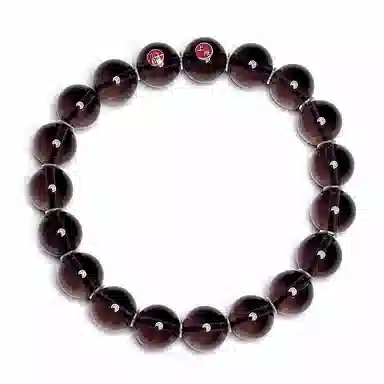 MOUNTAINS AND MANS 925