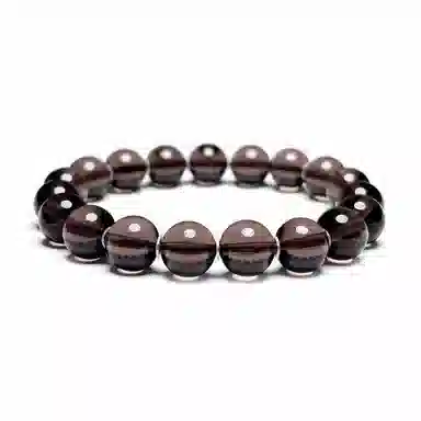 MOUNTAINS AND MANS 925