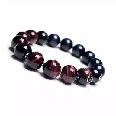 MOUNTAINS AND MANS 925