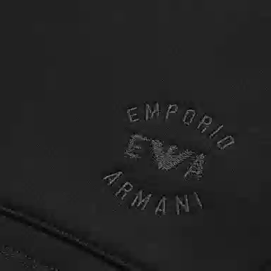 EMPORIO ARMANI FW23