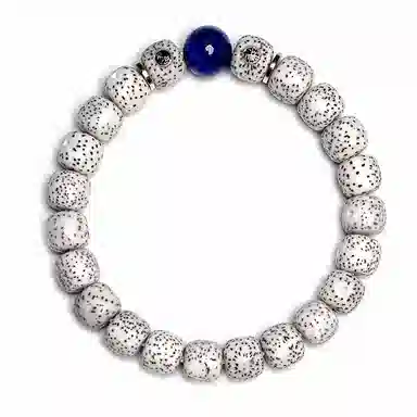 MOUNTAINS AND MANS 925