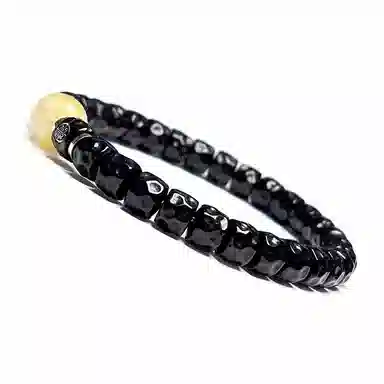 MOUNTAINS AND MANS 925