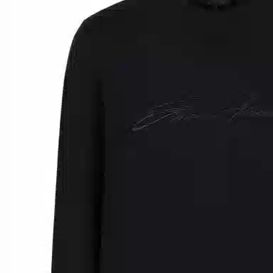 EMPORIO ARMANI FW22
