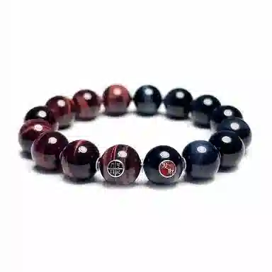 MOUNTAINS AND MANS 925