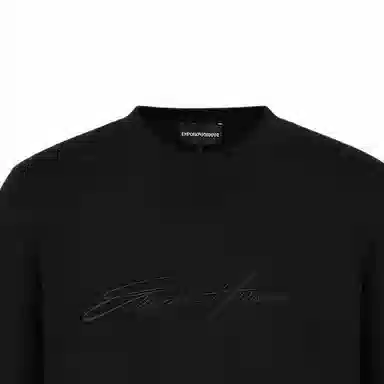 EMPORIO ARMANI FW22