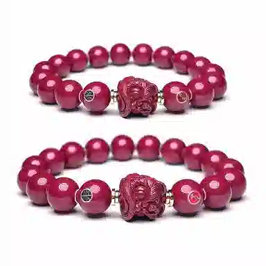 MOUNTAINS AND MANS 925