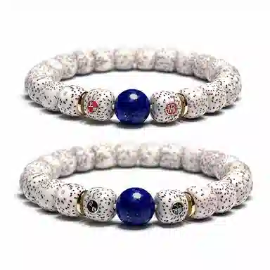 MOUNTAINS AND MANS 925