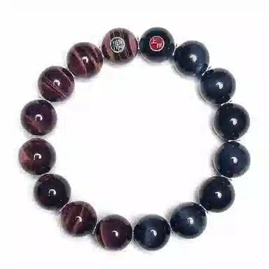 MOUNTAINS AND MANS 925