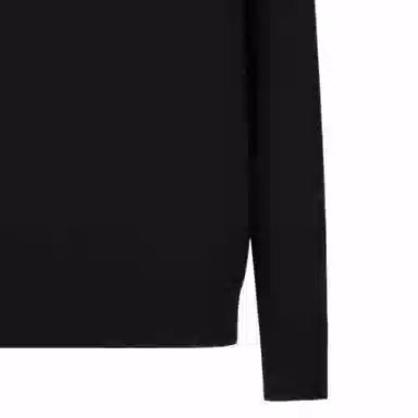 EMPORIO ARMANI FW22