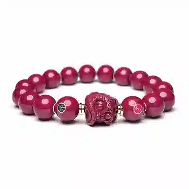 MOUNTAINS AND MANS 925