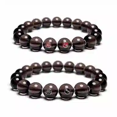 MOUNTAINS AND MANS 925