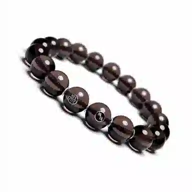 MOUNTAINS AND MANS 925