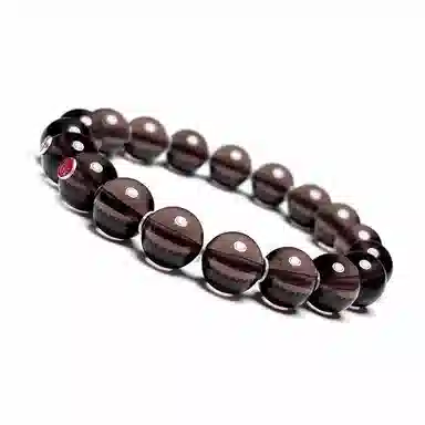 MOUNTAINS AND MANS 925