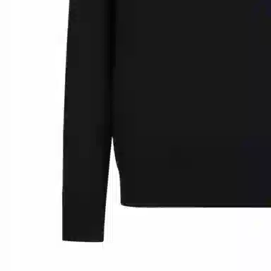 EMPORIO ARMANI FW22