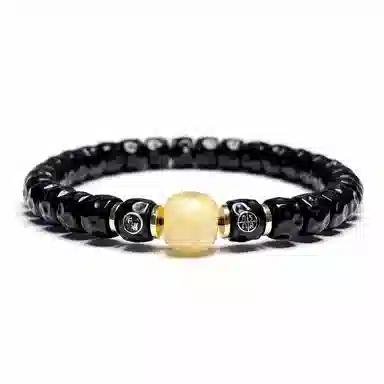 MOUNTAINS AND MANS 925