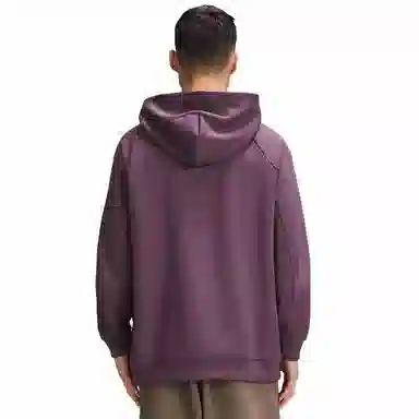 lululemon Smooth Spacer