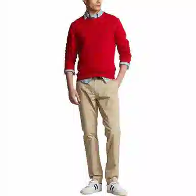 Polo Ralph Lauren FW23