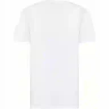 DIOR T