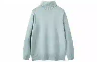 SPONGEBOB SQUAREPANTS Logo