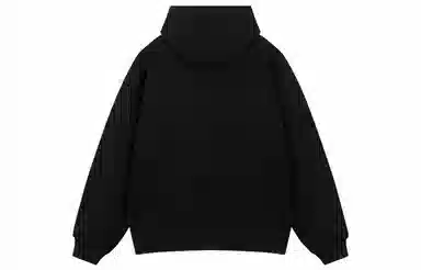 Kastinger x RCTAMY Logo