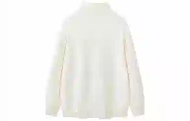 SPONGEBOB SQUAREPANTS Logo