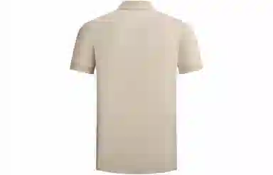 EMPORIO ARMANI SS23 EA7 LogoPolo