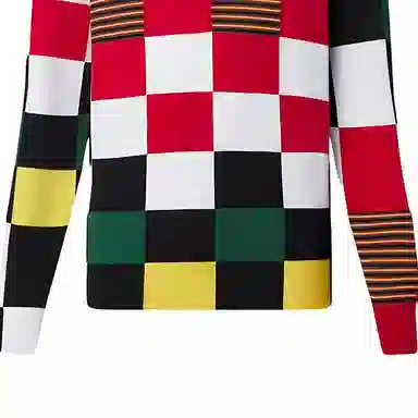LOUIS VUITTON SS22