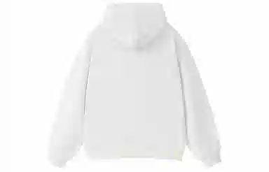 Kastinger x RCTAMY Logo