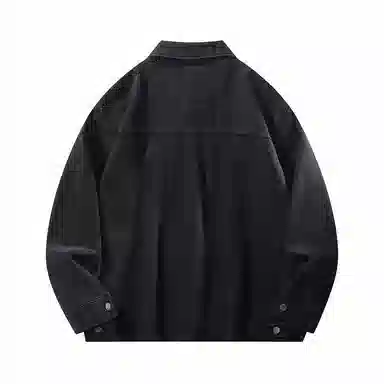 PAL ONGACO Denim Jacket