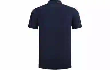 EMPORIO ARMANI SS23 EA7 LogoPolo