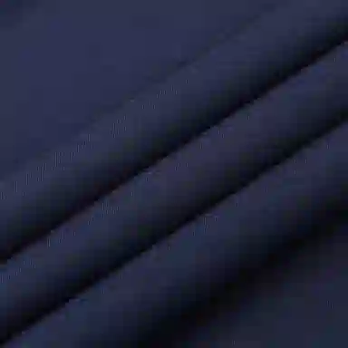 EMPORIO ARMANI SS23 EA7 LogoPolo