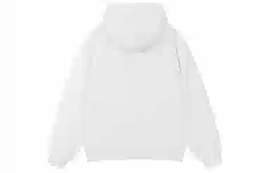 Kastinger x RCTAMY Logo