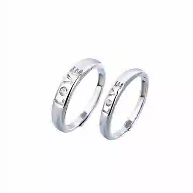 lockstarfy LOVE S925