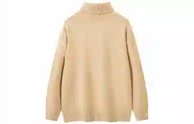 SPONGEBOB SQUAREPANTS Logo