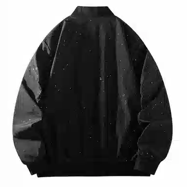 EOOVEN Cityboy Jacket