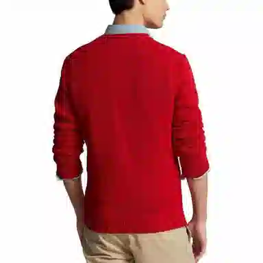 Polo Ralph Lauren FW23