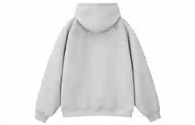 Kastinger x RCTAMY Logo