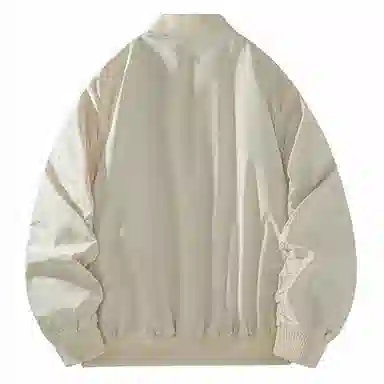 EOOVEN Cityboy Jacket