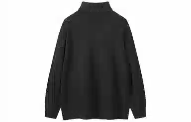 SPONGEBOB SQUAREPANTS Logo