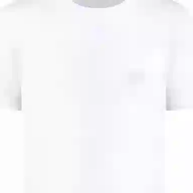 DIOR T
