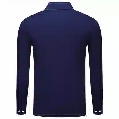 Jeep POLOPOLO