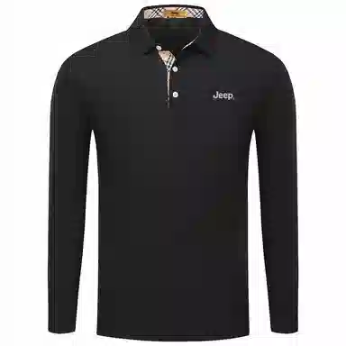 Jeep POLOPOLO