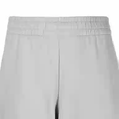 Emporio Armani EA7 SS22 Shorts Light Grey