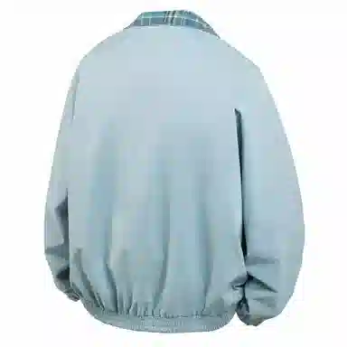 PARTWHOLE